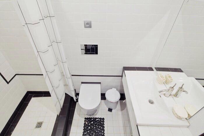 לבוב Exclusive Apartment On Shevchenko Avenue 10 מראה חיצוני תמונה